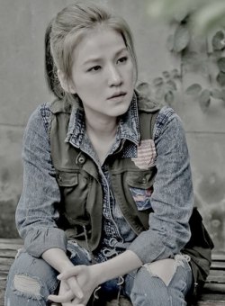 <a href=