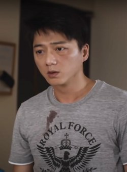 <a href=