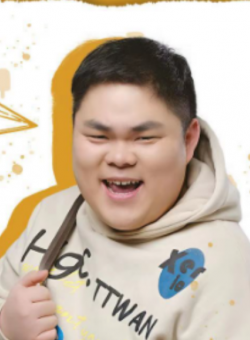 <a href=