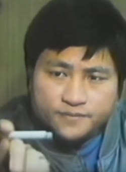 <a href=