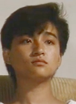 <a href=