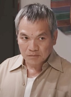 <a href=