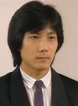 <a href=