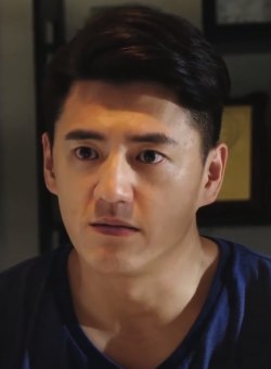 <a href=