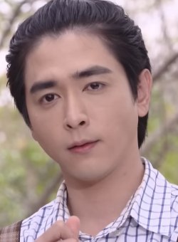 <a href=