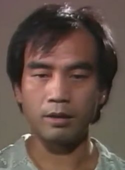 <a href=
