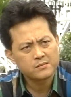 <a href=