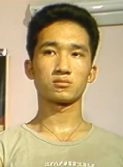 <a href=
