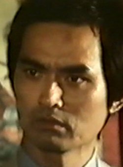 <a href=