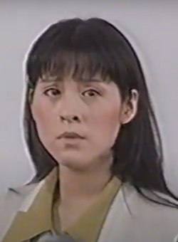 <a href=