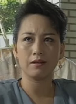 <a href=