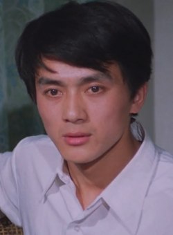 <a href=