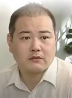<a href=