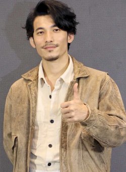 <a href=