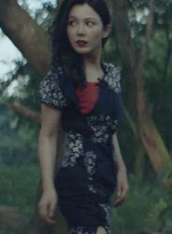 <a href=