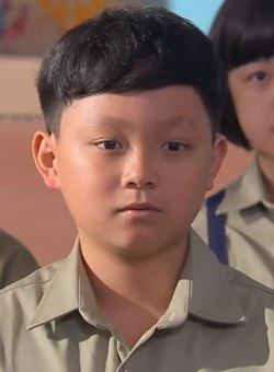 <a href=