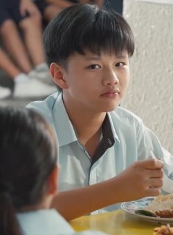 <a href=