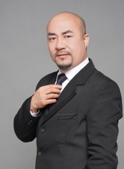 <a href=