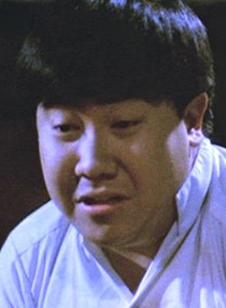 <a href=