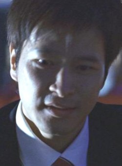 <a href=