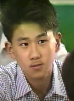 <a href=