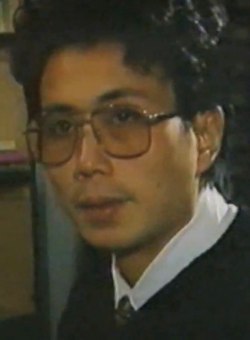 <a href=