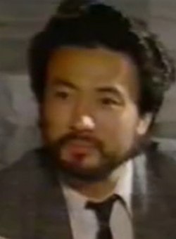 <a href=