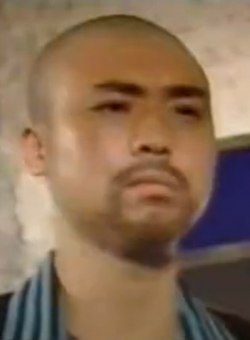 <a href=
