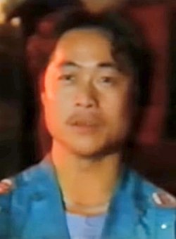 <a href=
