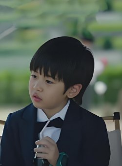 <a href=