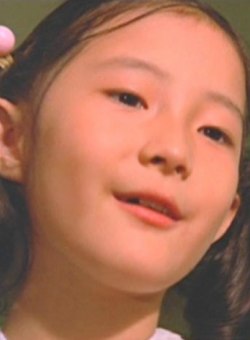<a href=