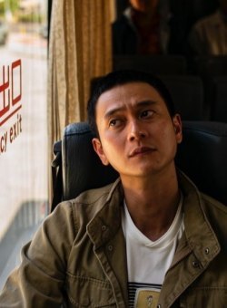 Эйприл