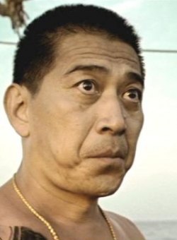 <a href=