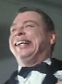 <a href=