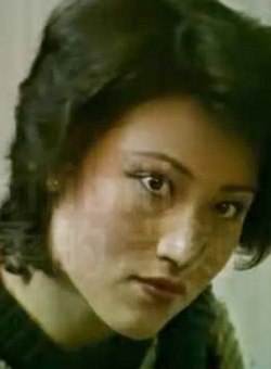 Богатый пир