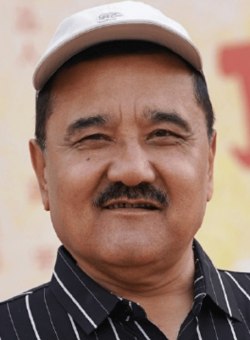 <a href=