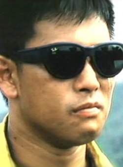 <a href=