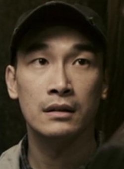 <a href=