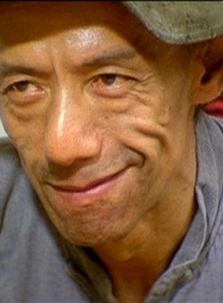 <a href=