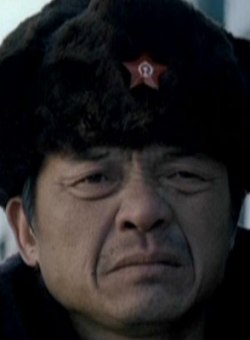 <a href=