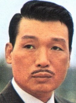 <a href=