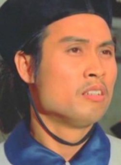 <a href=