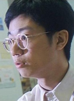 <a href=
