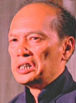 <a href=