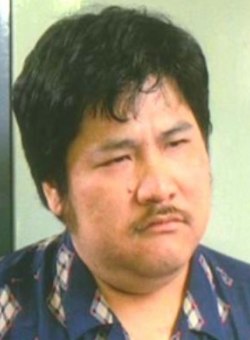 <a href=