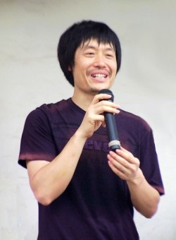<a href=