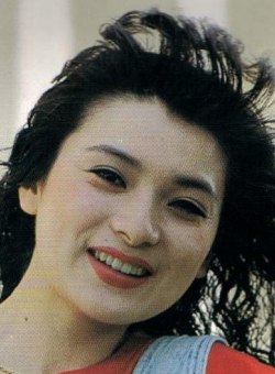 <a href=