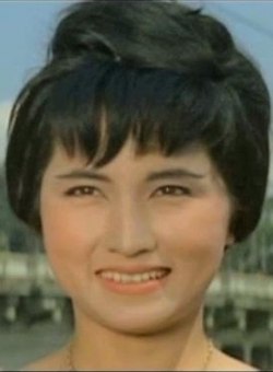 <a href=