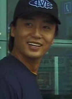 <a href=