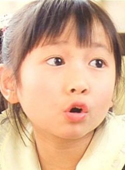 <a href=